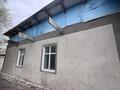 Отдельный дом · 4 комнаты · 300 м² · 10 сот., Чайковского 8 — Чайковского 4 за 8 млн ₸ в Каргалы (п. Фабричный) — фото 9