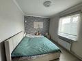 Отдельный дом · 4 комнаты · 100 м² · 5 сот., Производственный Кооператив Шамалган, 222 за 32 млн ₸ — фото 20