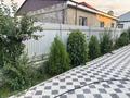 Отдельный дом · 4 комнаты · 100 м² · 5 сот., Производственный Кооператив Шамалган, 222 за 32 млн ₸ — фото 5