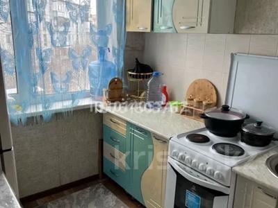2-комнатная квартира · 48 м² · 4/5 этаж, Сатпаева 96 за 150 000 ₸