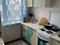2-комнатная квартира · 48 м² · 4/5 этаж, Сатпаева 96 за 150 000 ₸