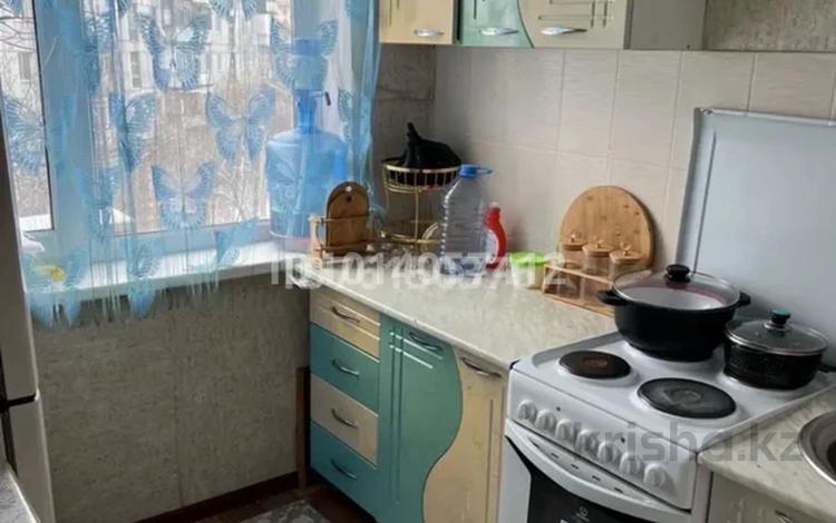 2-комнатная квартира · 48 м² · 4/5 этаж, Сатпаева 96 за 150 000 ₸ — фото 3
