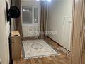 2-комнатная квартира · 48 м² · 4/5 этаж, Сатпаева 96 за 150 000 ₸ — фото 3