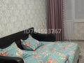 2-комнатная квартира · 48 м² · 4/5 этаж, Сатпаева 96 за 150 000 ₸ — фото 4