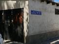 2-бөлмелі пәтер · 45 м² · 3/4 қабат, Алия Молдагулова 19 — Жангелдин Проспект Республики, бағасы: 18.5 млн ₸ в Шымкенте, Абайский р-н