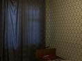 2-бөлмелі пәтер · 45 м² · 3/4 қабат, Алия Молдагулова 19 — Жангелдин Проспект Республики, бағасы: 18.5 млн ₸ в Шымкенте, Абайский р-н — фото 10
