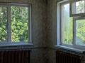 2-бөлмелі пәтер · 45 м² · 3/4 қабат, Алия Молдагулова 19 — Жангелдин Проспект Республики, бағасы: 18.5 млн ₸ в Шымкенте, Абайский р-н — фото 11