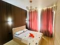 2-бөлмелі пәтер · 48 м² · 2/13 қабат, Райымбека 348/1к15 блок7, бағасы: 18 000 ₸ в Алматы, Ауэзовский р-н