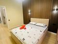 2-бөлмелі пәтер · 48 м² · 2/13 қабат, Райымбека 348/1к15 блок7, бағасы: 18 000 ₸ в Алматы, Ауэзовский р-н — фото 3