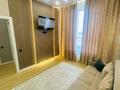 2-бөлмелі пәтер · 48 м² · 2/13 қабат, Райымбека 348/1к15 блок7, бағасы: 18 000 ₸ в Алматы, Ауэзовский р-н — фото 4