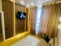 2-бөлмелі пәтер · 48 м² · 2/13 қабат, Райымбека 348/1к15 блок7, бағасы: 18 000 ₸ в Алматы, Ауэзовский р-н — фото 5