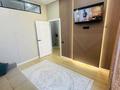2-бөлмелі пәтер · 48 м² · 2/13 қабат, Райымбека 348/1к15 блок7, бағасы: 18 000 ₸ в Алматы, Ауэзовский р-н — фото 6