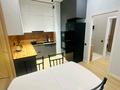 2-бөлмелі пәтер · 48 м² · 2/13 қабат, Райымбека 348/1к15 блок7, бағасы: 18 000 ₸ в Алматы, Ауэзовский р-н — фото 12