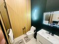 2-бөлмелі пәтер · 48 м² · 2/13 қабат, Райымбека 348/1к15 блок7, бағасы: 18 000 ₸ в Алматы, Ауэзовский р-н — фото 13