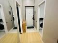 2-бөлмелі пәтер · 48 м² · 2/13 қабат, Райымбека 348/1к15 блок7, бағасы: 18 000 ₸ в Алматы, Ауэзовский р-н — фото 14