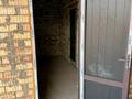 Участок · 10 соток, Пер Аль-Фараби 1 — Пушкина -Альфараби за 28.5 млн ₸ в Таразе — фото 6