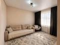 2-бөлмелі пәтер · 44 м² · 1/6 қабат, Халиулина — ИПОТЕКУ ПРОХОДИТ, бағасы: 37.5 млн ₸ в Алматы