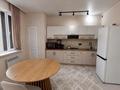 2-бөлмелі пәтер · 44 м² · 1/6 қабат, Халиулина — ИПОТЕКУ ПРОХОДИТ, бағасы: 37.5 млн ₸ в Алматы — фото 2