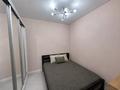 2-бөлмелі пәтер · 44 м² · 1/6 қабат, Халиулина — ИПОТЕКУ ПРОХОДИТ, бағасы: 37.5 млн ₸ в Алматы — фото 3