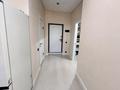 2-бөлмелі пәтер · 44 м² · 1/6 қабат, Халиулина — ИПОТЕКУ ПРОХОДИТ, бағасы: 37.5 млн ₸ в Алматы — фото 4