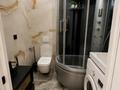 2-бөлмелі пәтер · 44 м² · 1/6 қабат, Халиулина — ИПОТЕКУ ПРОХОДИТ, бағасы: 37.5 млн ₸ в Алматы — фото 5