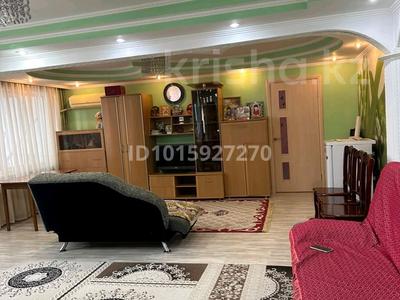 2-комнатная квартира · 65 м² · 3/5 этаж, Ауезова 112А за 21 млн ₸ в Семее
