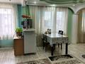 2-комнатная квартира · 65 м² · 3/5 этаж, Ауезова 112А за 21 млн ₸ в Семее — фото 2