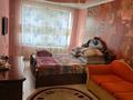 2-комнатная квартира · 65 м² · 3/5 этаж, Ауезова 112А за 21 млн ₸ в Семее — фото 7