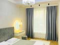 2-комнатная квартира · 60 м² · 2/25 этаж, Байдибек би стр. 127/7 за 18 000 ₸ в Шымкенте, Абайский р-н