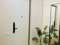 2-комнатная квартира · 60 м² · 2/25 этаж, Байдибек би стр. 127/7 за 18 000 ₸ в Шымкенте, Абайский р-н — фото 15