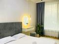 2-комнатная квартира · 60 м² · 2/25 этаж, Байдибек би стр. 127/7 за 18 000 ₸ в Шымкенте, Абайский р-н — фото 2