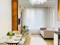 2-комнатная квартира · 60 м² · 2/25 этаж, Байдибек би стр. 127/7 за 18 000 ₸ в Шымкенте, Абайский р-н — фото 6