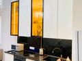 2-комнатная квартира · 60 м² · 2/25 этаж, Байдибек би стр. 127/7 за 18 000 ₸ в Шымкенте, Абайский р-н — фото 8