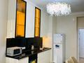 2-комнатная квартира · 60 м² · 2/25 этаж, Байдибек би стр. 127/7 за 18 000 ₸ в Шымкенте, Абайский р-н — фото 9
