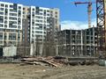3-бөлмелі пәтер · 96.63 м² · 2/9 қабат, Е 908 22, бағасы: ~ 42.8 млн ₸ в Астане, Нура р-н — фото 7