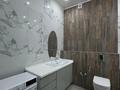 3-бөлмелі пәтер · 102 м² · 8/9 қабат, Сейфуллина 5В, бағасы: 500 000 ₸ в Атырау — фото 12