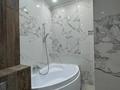 3-бөлмелі пәтер · 102 м² · 8/9 қабат, Сейфуллина 5В, бағасы: 500 000 ₸ в Атырау — фото 13