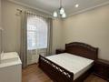 3-бөлмелі пәтер · 102 м² · 8/9 қабат, Сейфуллина 5В, бағасы: 500 000 ₸ в Атырау — фото 14