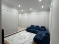 3-бөлмелі пәтер · 102 м² · 8/9 қабат, Сейфуллина 5В, бағасы: 500 000 ₸ в Атырау — фото 2