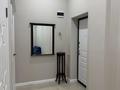 3-бөлмелі пәтер · 102 м² · 8/9 қабат, Сейфуллина 5В, бағасы: 500 000 ₸ в Атырау — фото 3