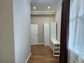 3-бөлмелі пәтер · 102 м² · 8/9 қабат, Сейфуллина 5В, бағасы: 500 000 ₸ в Атырау — фото 7