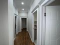 3-бөлмелі пәтер · 102 м² · 8/9 қабат, Сейфуллина 5В, бағасы: 500 000 ₸ в Атырау — фото 8