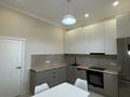 3-бөлмелі пәтер · 102 м² · 8/9 қабат, Сейфуллина 5В, бағасы: 500 000 ₸ в Атырау — фото 9