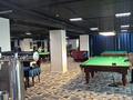 Оборудование для бизнеса. · 10000 м² за 21 млн ₸ в Астане, Сарыарка р-н — фото 8