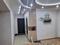 3-бөлмелі пәтер · 108.3 м² · 6/9 қабат, Кунаева 1/7 — Находится напротив восьмой школы, бағасы: 27.7 млн ₸ в Актобе, мкр. Курмыш