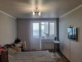 3-бөлмелі пәтер · 108.3 м² · 6/9 қабат, Кунаева 1/7 — находится напротив восьмой школы, бағасы: 30 млн ₸ в Актобе, мкр. Курмыш — фото 14