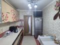 3-бөлмелі пәтер · 108.3 м² · 6/9 қабат, Кунаева 1/7 — находится напротив восьмой школы, бағасы: 30 млн ₸ в Актобе, мкр. Курмыш — фото 6