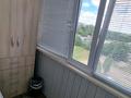 3-бөлмелі пәтер · 108.3 м² · 6/9 қабат, Кунаева 1/7 — находится напротив восьмой школы, бағасы: 30 млн ₸ в Актобе, мкр. Курмыш — фото 7