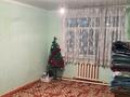 1-комнатная квартира · 50.5 м² · 1/2 этаж, Самал 12 — 2 микрорайон Ерубаев пен Жарылкапов қилысы за 7 млн ₸ в Туркестане