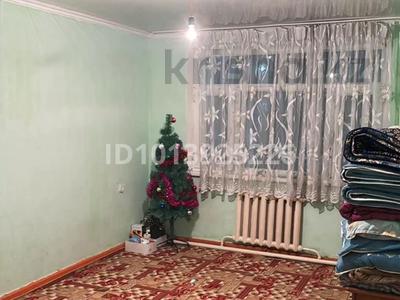 1-комнатная квартира · 50.5 м² · 1/2 этаж, Самал 12 — 2 микрорайон Ерубаев пен Жарылкапов қилысы за 7 млн ₸ в Туркестане